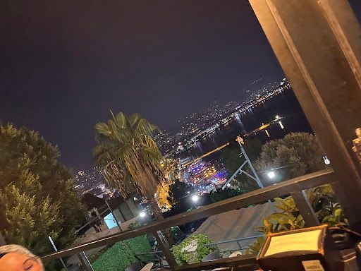 Yorum fotoğrafı 8