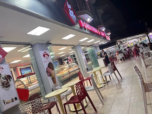 Fotoğraf 26