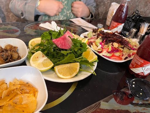 Yorum fotoğrafı 8