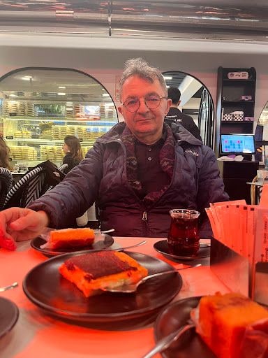 Yorum fotoğrafı 8