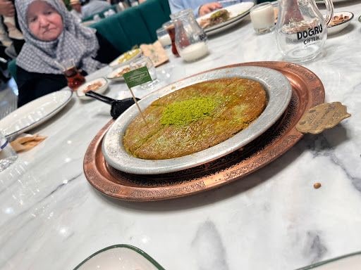 Yorum fotoğrafı 8