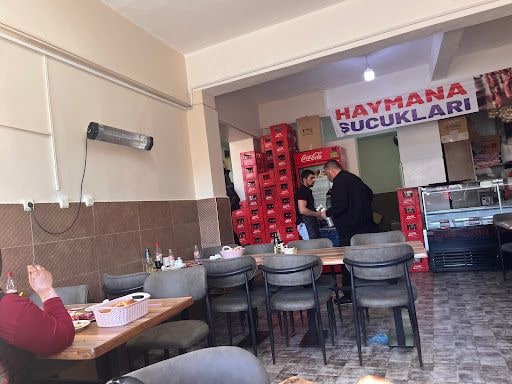 Yorum fotoğrafı 9
