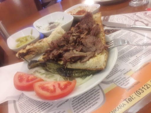 Yorum fotoğrafı 9