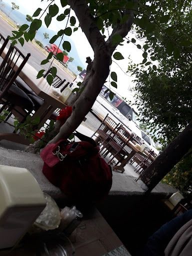 Yorum fotoğrafı 9