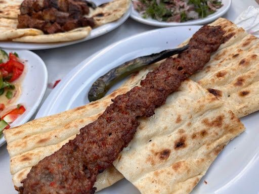 Yorum fotoğrafı 9