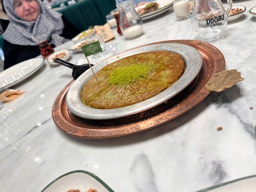Yorum fotoğrafı 9