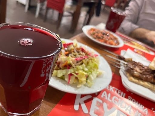 Yorum fotoğrafı 9