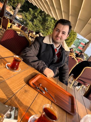 Yorum fotoğrafı 9
