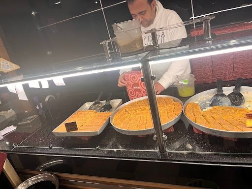 Yorum fotoğrafı 9