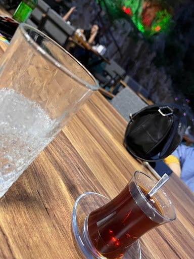 Yorum fotoğrafı 9