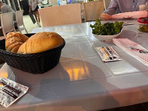 Fotoğraf 22