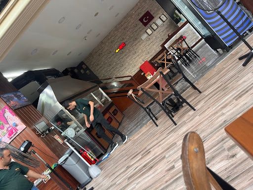 Yorum fotoğrafı 9