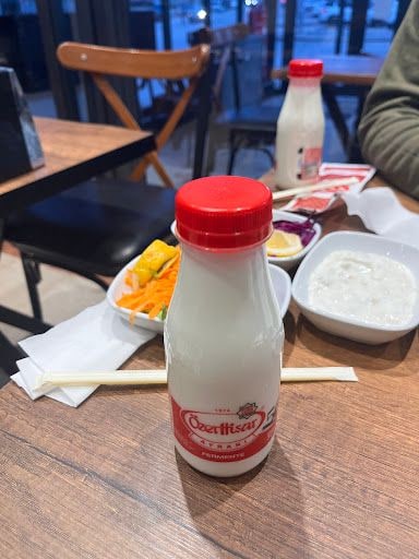 Yorum fotoğrafı 9