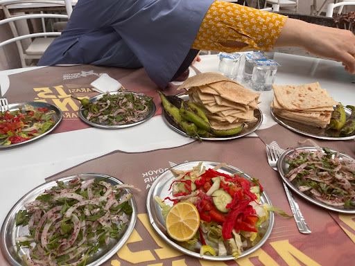 Yorum fotoğrafı 9
