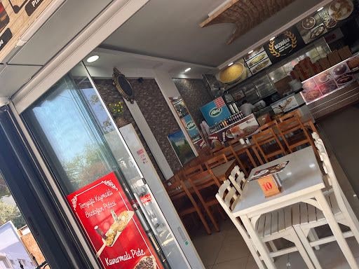Fotoğraf 33