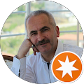 Aydın Zanbak