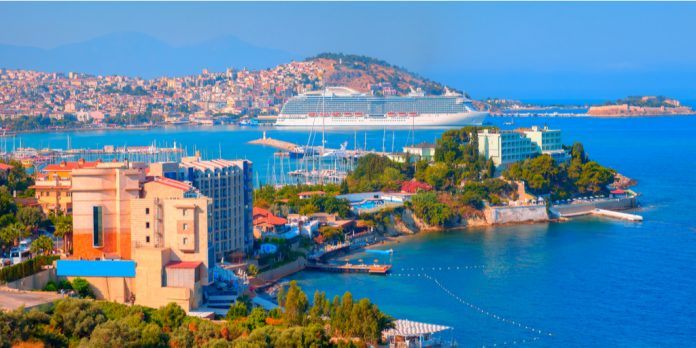 Bozdoğan