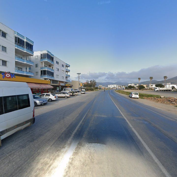 Fotoğraf 5