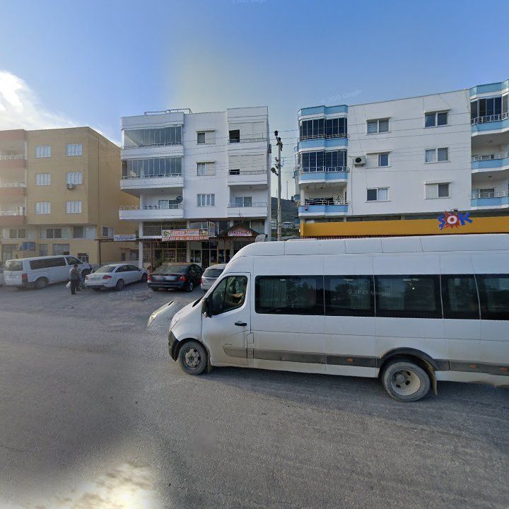 Fotoğraf 4