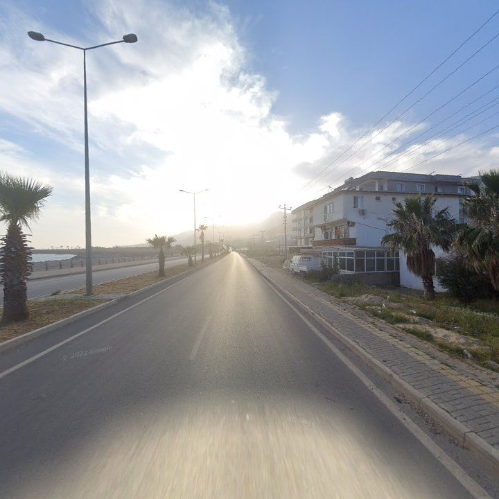 Fotoğraf 5