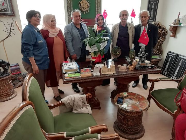 Fotoğraf 4