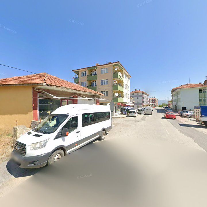 Fotoğraf 2