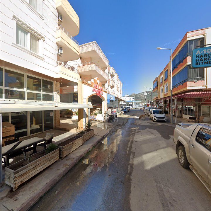 Fotoğraf 5
