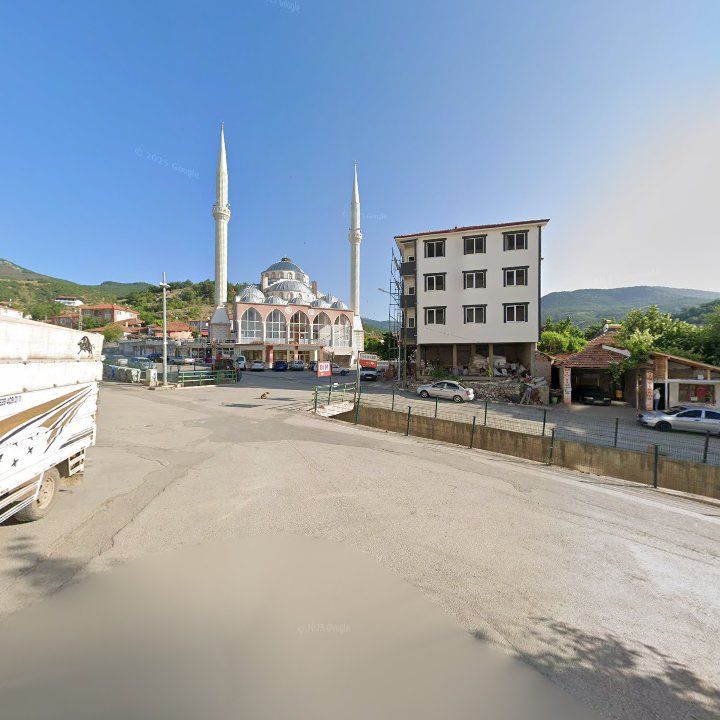 Fotoğraf 2
