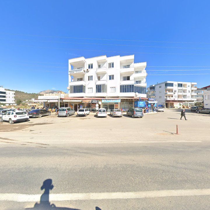 Fotoğraf 5