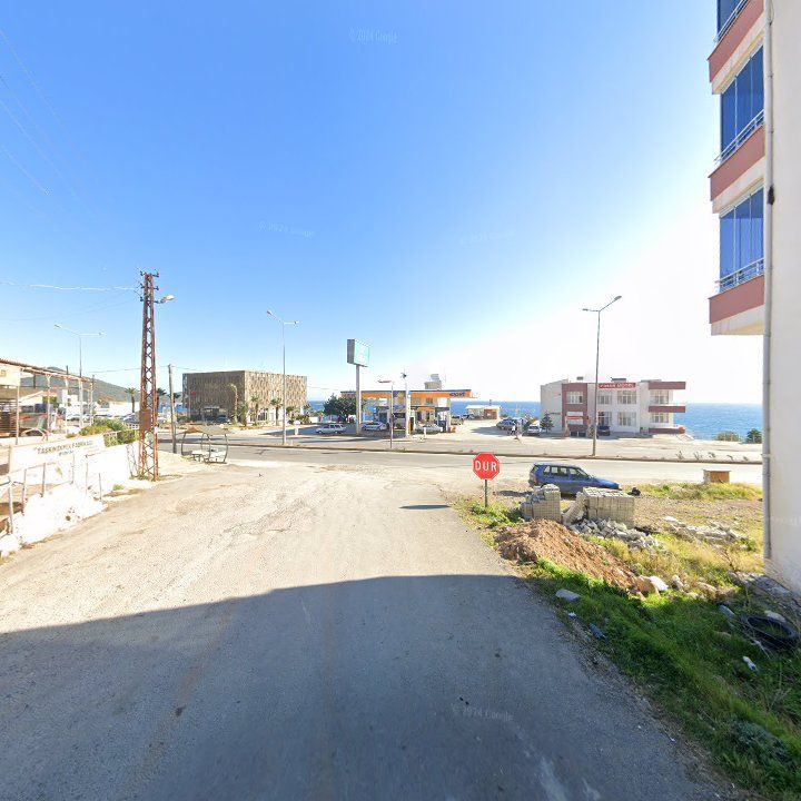 Fotoğraf 3
