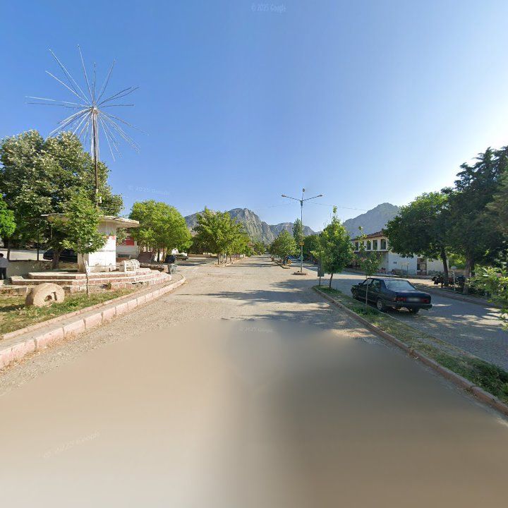 Fotoğraf 5