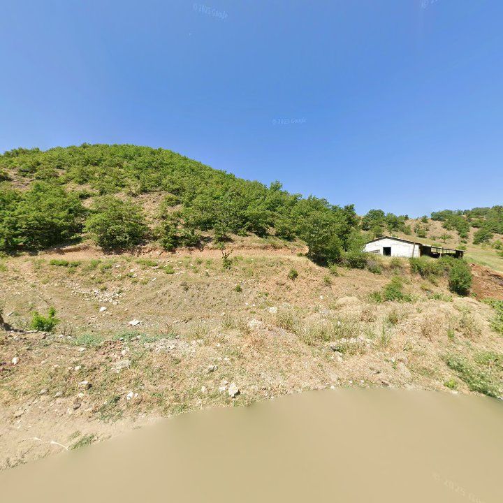 Karadeniz Ekmek Fırın