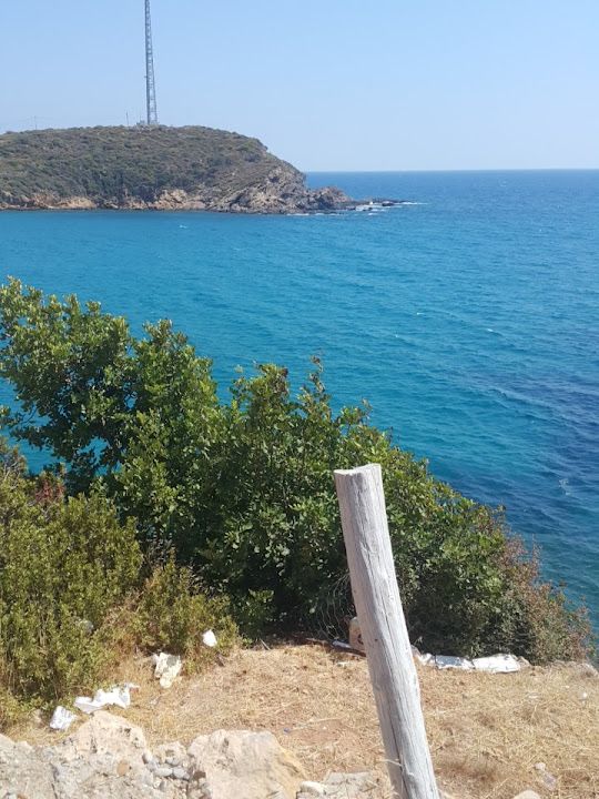 Keyfzade Restaurant