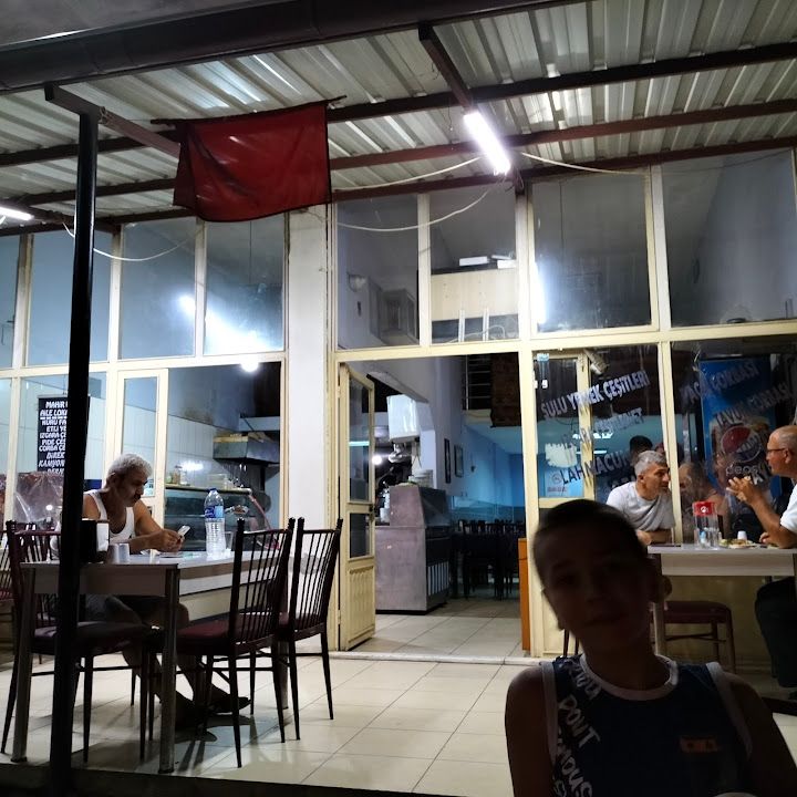 Fotoğraf 5