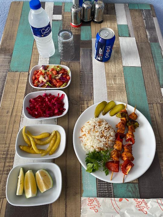 Özgür Tantuni