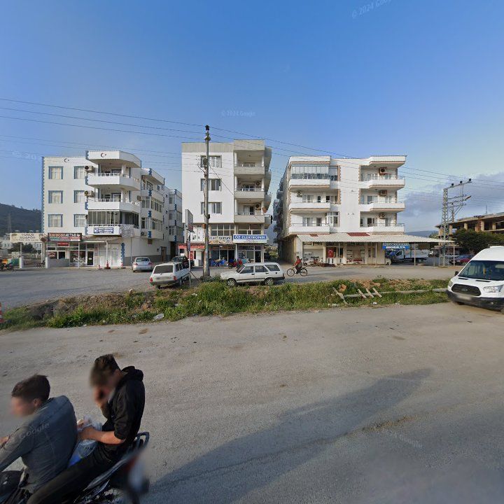 Fotoğraf 5