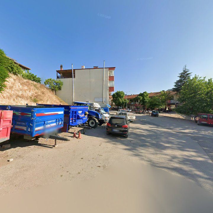 Yıldız Lokanta