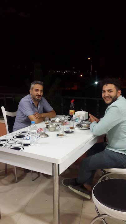 Yorum fotoğrafı 1
