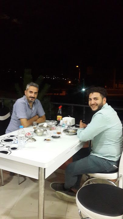 Yorum fotoğrafı 2