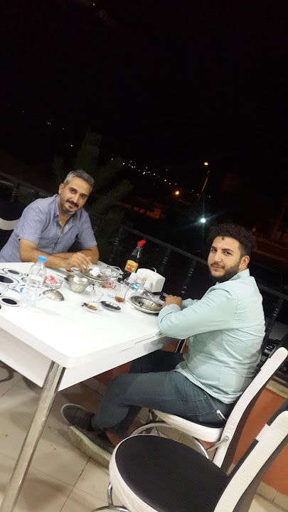 Yorum fotoğrafı 3