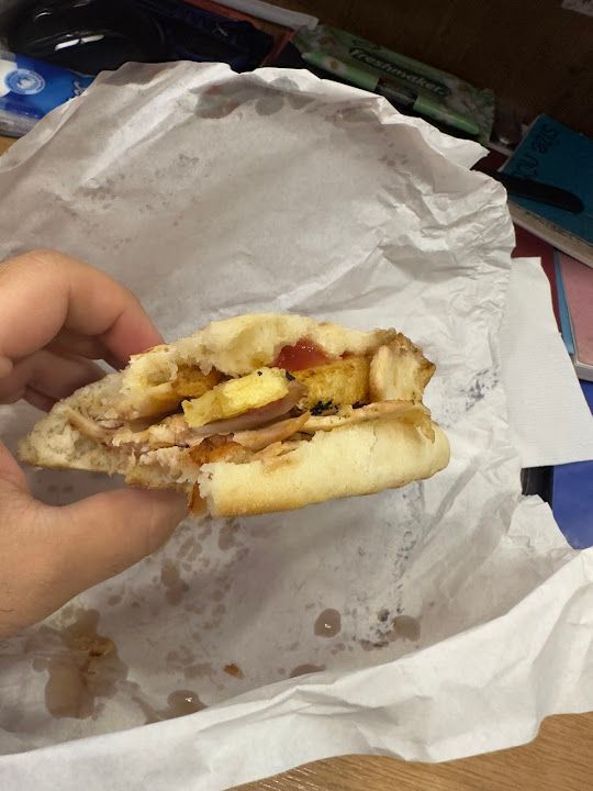 Fotoğraf 10