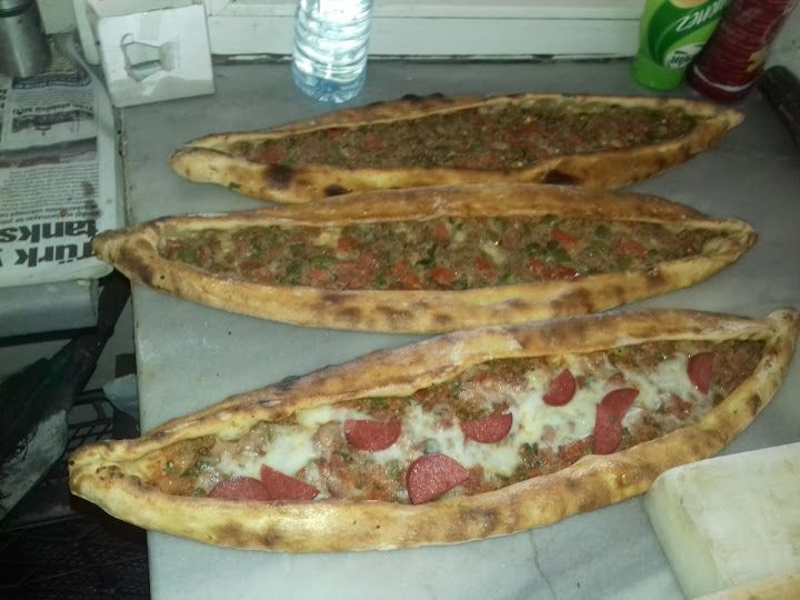 Fotoğraf 9