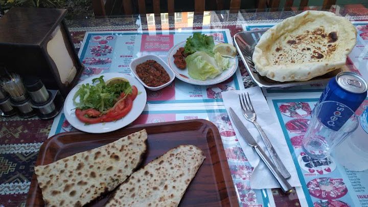Fotoğraf 10