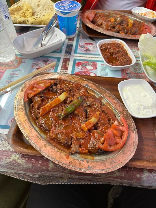 Fotoğraf 12