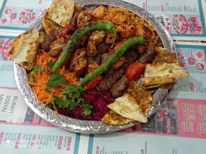 Fotoğraf 11