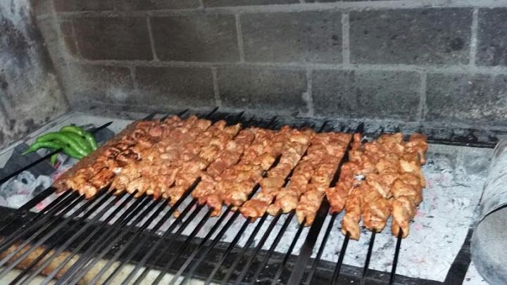 Fotoğraf 14