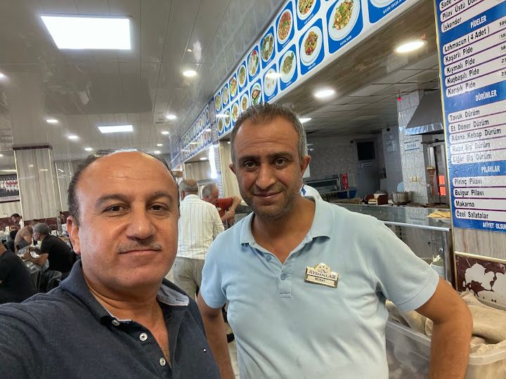 Yorum fotoğrafı 3