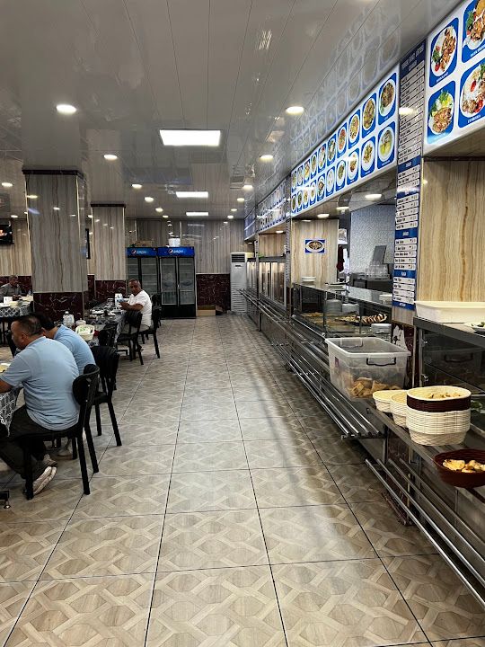 Yorum fotoğrafı 4