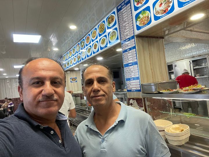 Yorum fotoğrafı 2