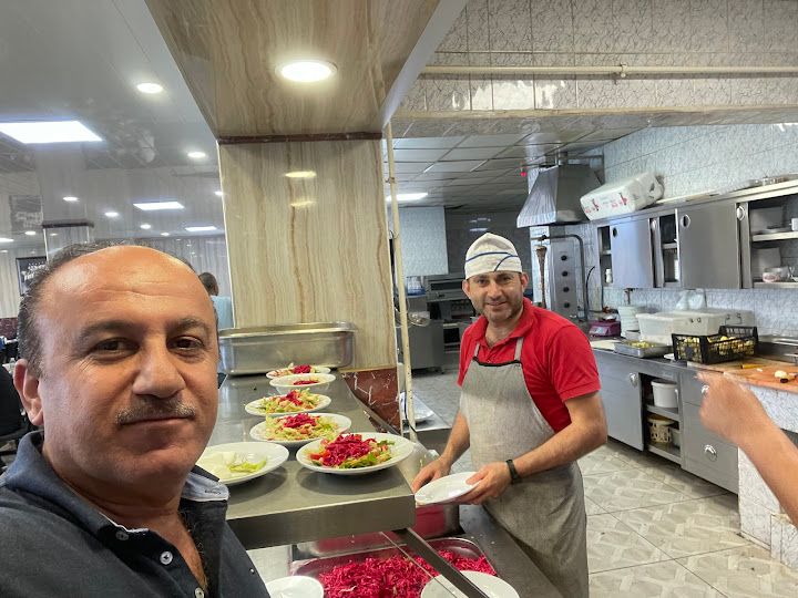 Yorum fotoğrafı 4